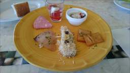 2015-07-24 13.10.22.JPG